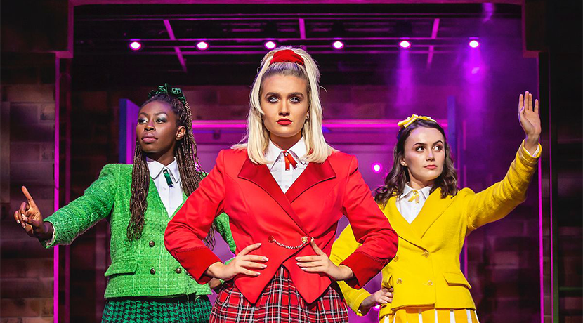 Bath Voice What's On in March: story time in the library, Elevate ...