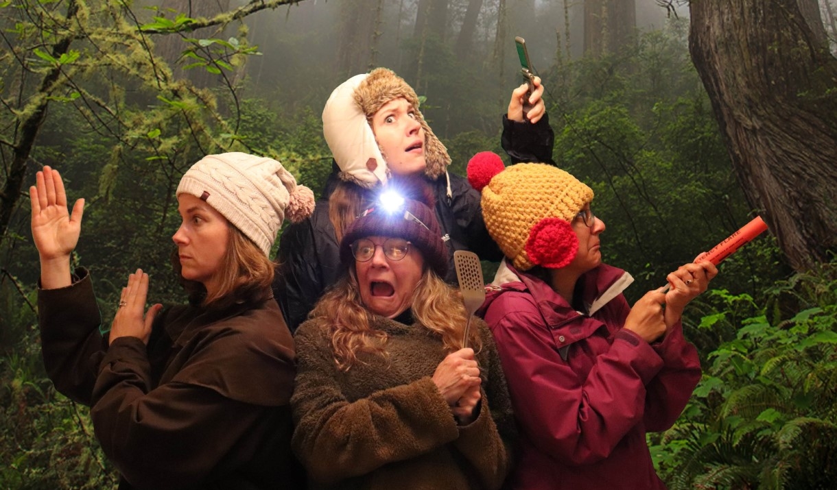 Bath Voice Theatre Preview: This week the Rondo Theatre is set for a ...