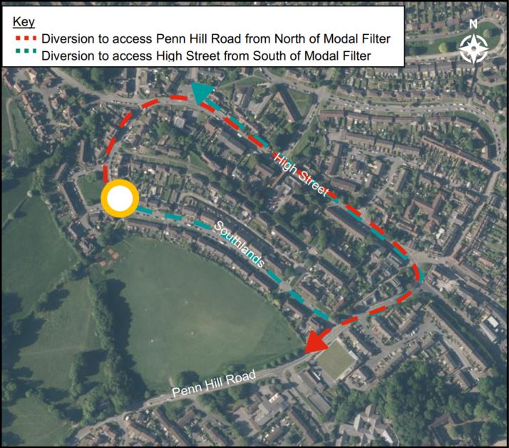 Bath Voice News – Letter to the Editor: cross-Party Challenge to the ...