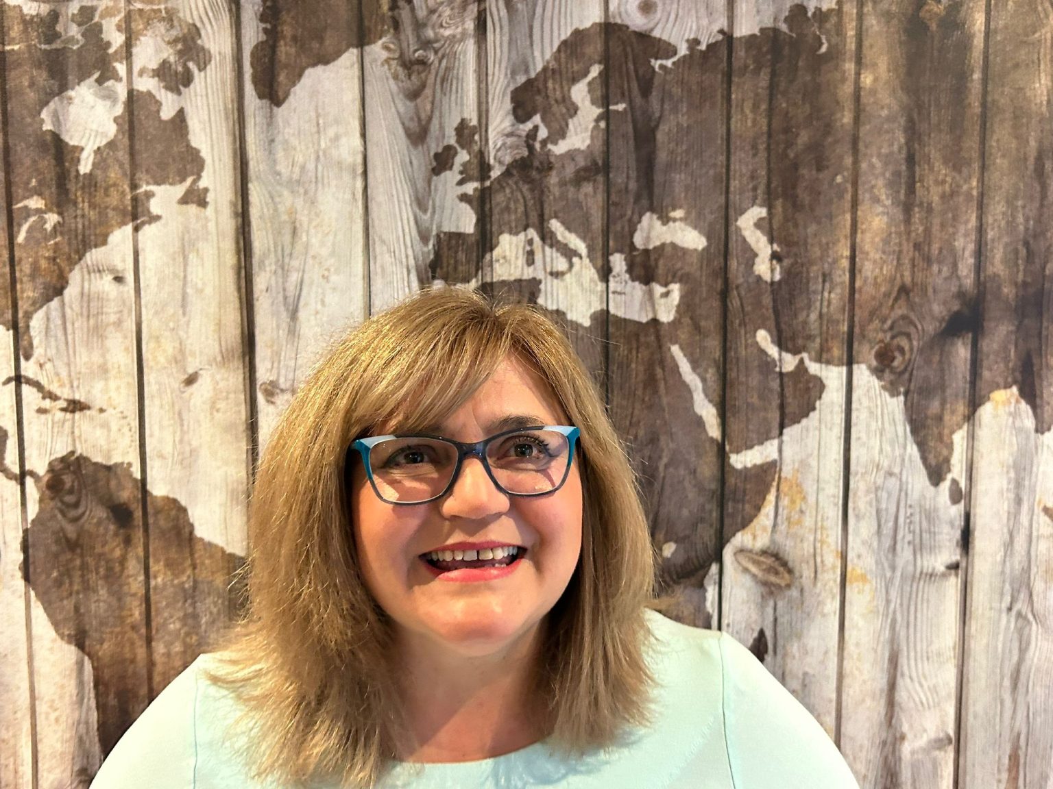 Bath Voice Election News Independent Bath Councillor Colin Blackburn