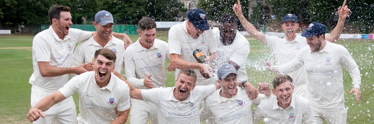 Bath Voice Sports News: August fixtures for Bath Cricket Club, Bath ...