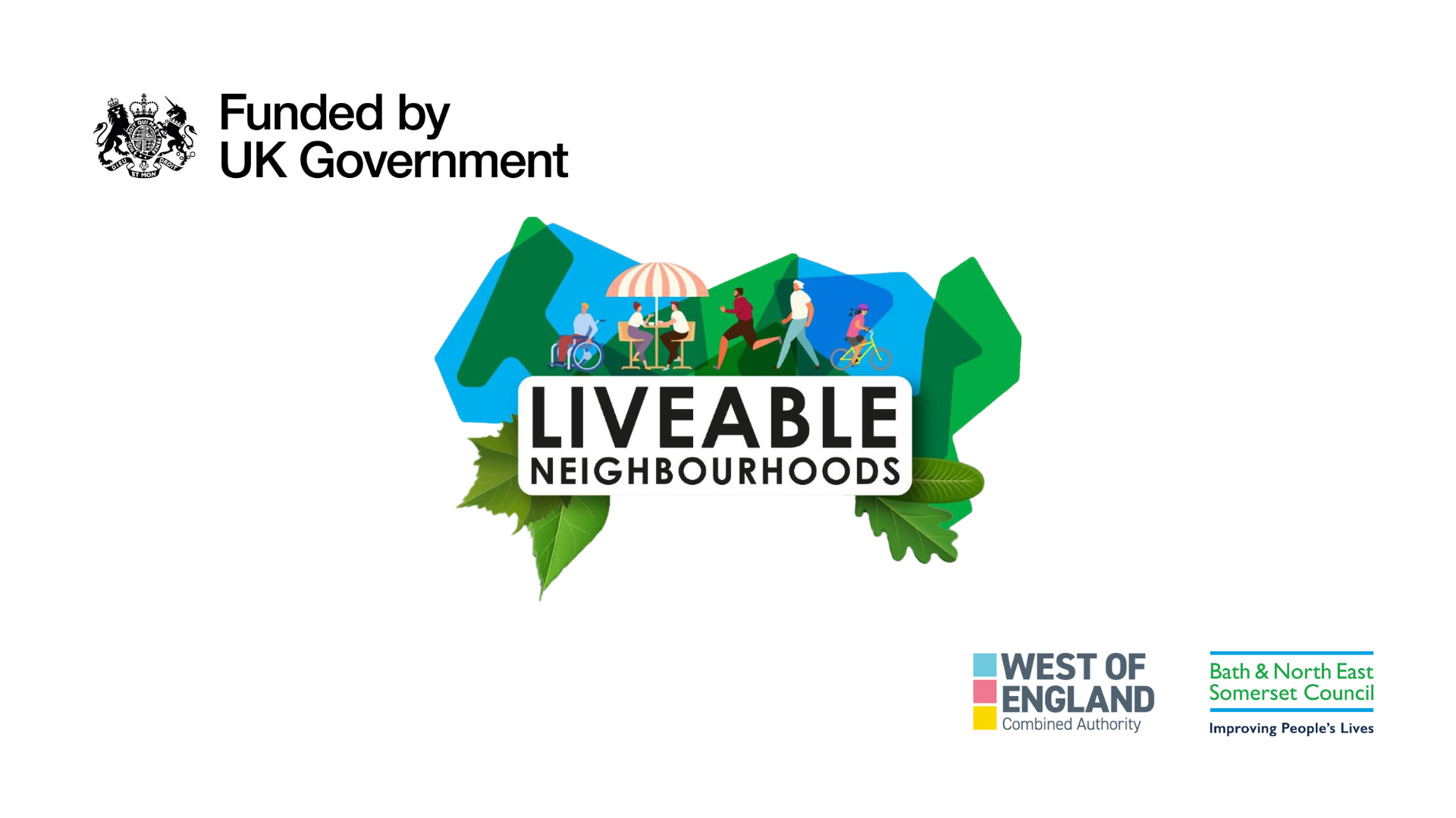 Bath Voice News: the council announces the next steps for B&NES ...