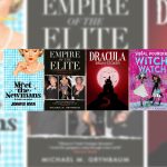 Book_Reviews_Oct_2026