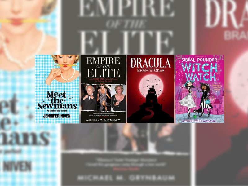 Book_Reviews_Oct_2026