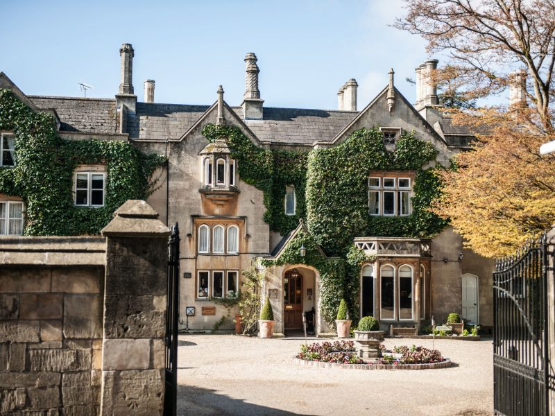 The-Bath-Priory